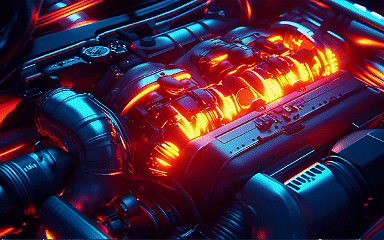 Assemblage de pompe à carburant