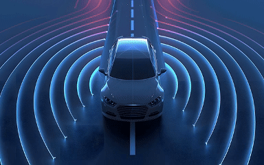 Ligne de montage des capteurs et actionneurs