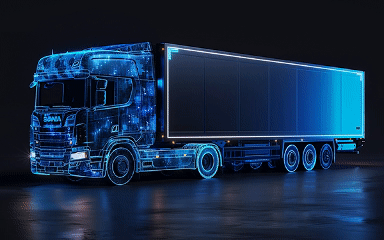 Ligne d’assemblage du système de commande électronique diesel