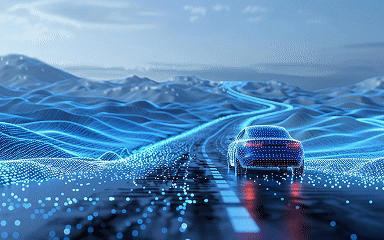 Ligne d’assemblage et systèmes de test des RSU