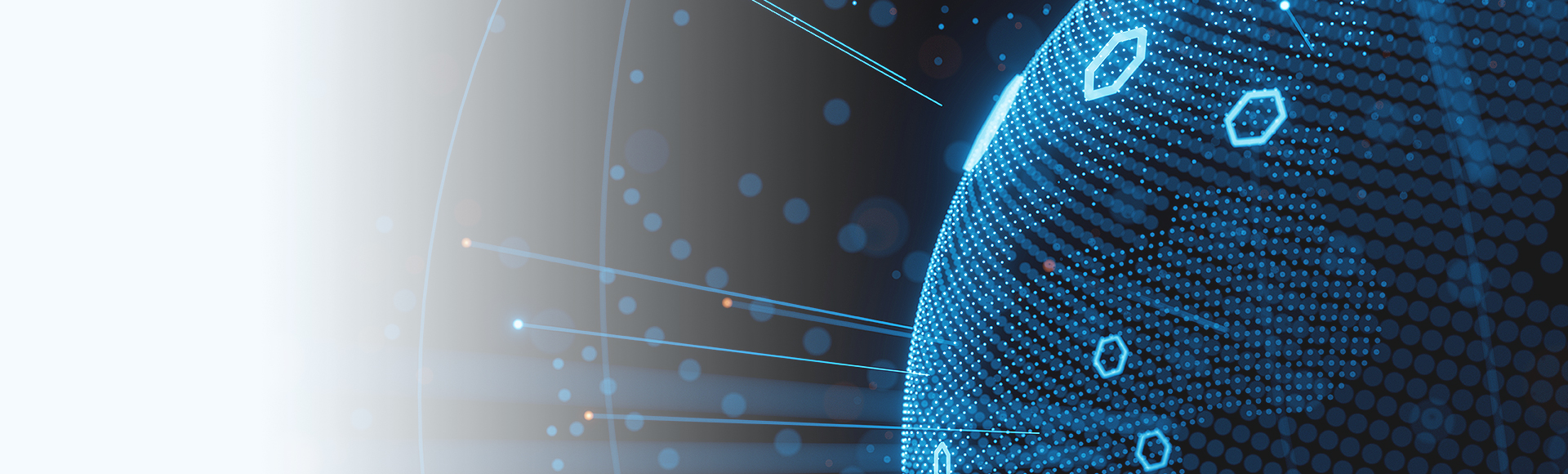 NOS COMMUNIQUÉS DE PRESSE