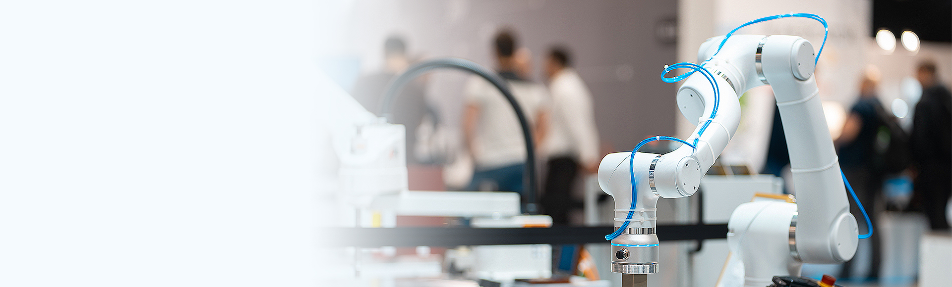 Événements & Foires