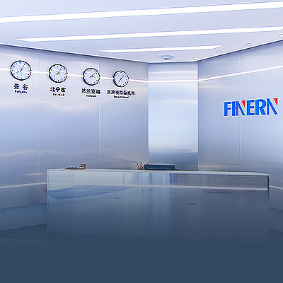 Élimination des temps et coûts de déplacement