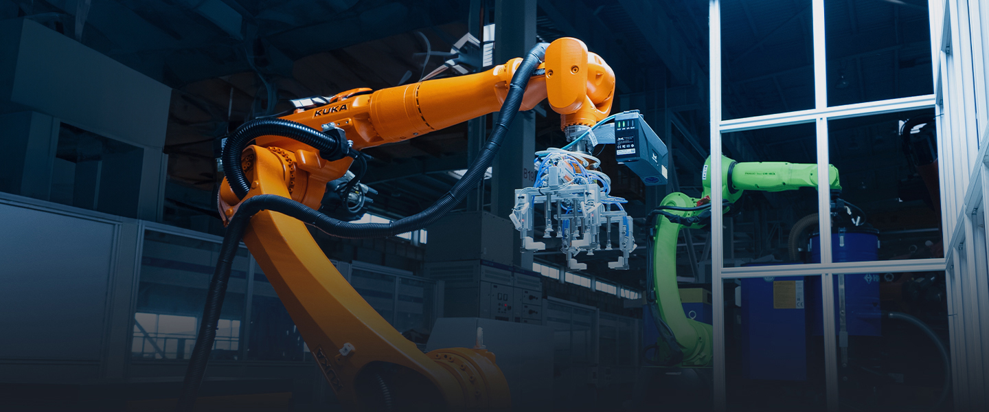 Philosophie d’entreprise