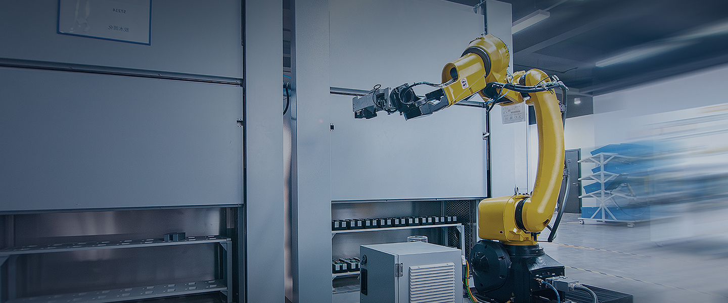 Philosophie des Talents