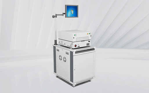 Solution de test RF (radiofréquence)