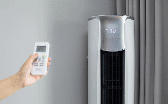 Assemblage automatisé sur mesure pour unités de climatisation