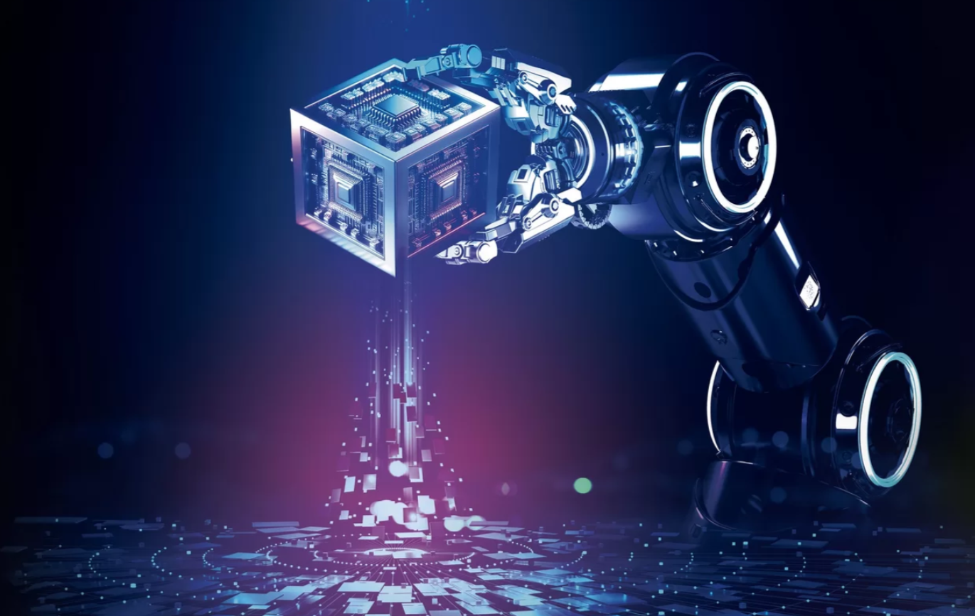 Automatisation Thaïlande 2026